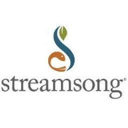 https://www.mncjobz.com/company/streamsong-resort