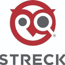 https://www.mncjobz.com/company/streck
