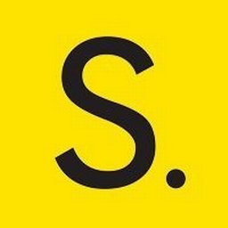 https://www.mncjobz.com/company/streetsense