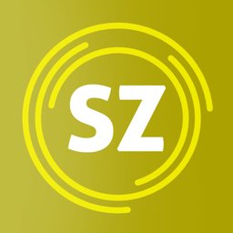 https://www.mncjobz.com/company/stretch-zone