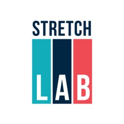 https://www.mncjobz.com/company/stretchlab-billings