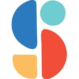 https://www.mncjobz.com/company/stride-autism-centers