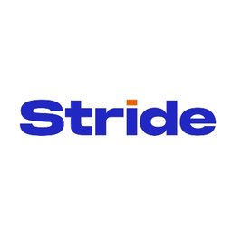 https://www.mncjobz.com/company/stride-inc