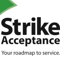 https://www.mncjobz.com/company/strike-acceptance