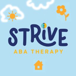 https://www.mncjobz.com/company/strive-aba-therapy