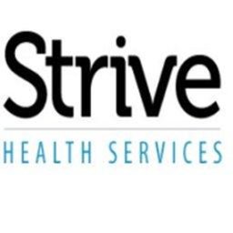 https://www.mncjobz.com/company/strive-health-services