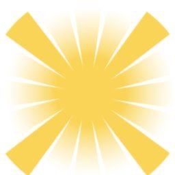 https://www.mncjobz.com/company/strive-physical-therapy
