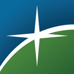 https://www.mncjobz.com/company/strohwig-industries