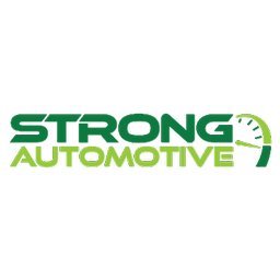 https://www.mncjobz.com/company/strong-automotive