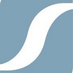 https://www.mncjobz.com/company/strongbridge-llc
