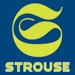 https://www.mncjobz.com/company/strouse