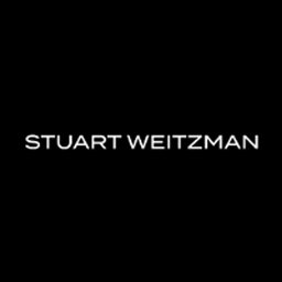 https://www.mncjobz.com/company/stuart-weitzman