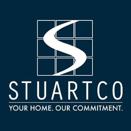 https://www.mncjobz.com/company/stuartco
