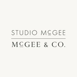 https://www.mncjobz.com/company/studio-mcgee