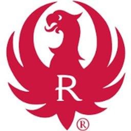 https://www.mncjobz.com/company/sturm-ruger-co