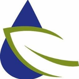 https://www.mncjobz.com/company/stutzman-services-inc