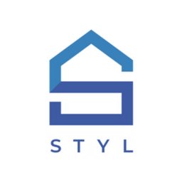 https://www.mncjobz.com/company/styl-residential