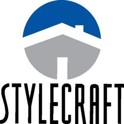 https://www.mncjobz.com/company/stylecraft