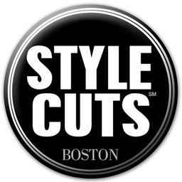https://www.mncjobz.com/company/stylecuts-hair-salon