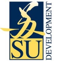 https://www.mncjobz.com/company/su-development
