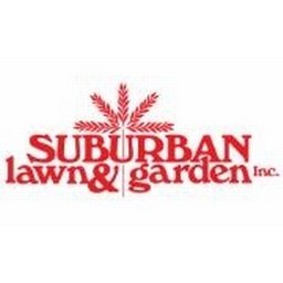 https://www.mncjobz.com/company/suburban-lawn-and-garden