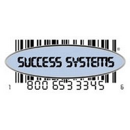 https://www.mncjobz.com/company/success-systems