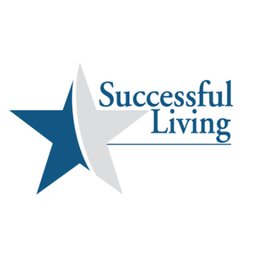 https://www.mncjobz.com/company/successful-living
