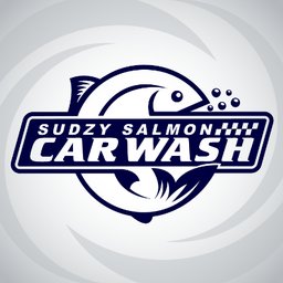 https://www.mncjobz.com/company/sudzy-salmon-car-wash
