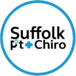 https://www.mncjobz.com/company/suffolk-physical-therapy-chiropractic