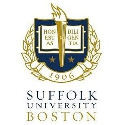 https://www.mncjobz.com/company/suffolk-university