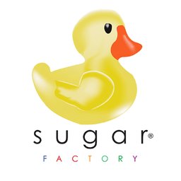https://www.mncjobz.com/company/sugar-factory