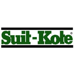 https://www.mncjobz.com/company/suit-kote-corporation