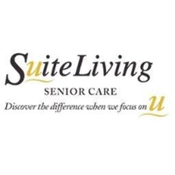 https://www.mncjobz.com/company/suite-living-senior-care