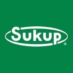 https://www.mncjobz.com/company/sukup-manufacturing