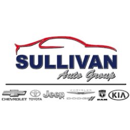 https://www.mncjobz.com/company/sullivan-automotive