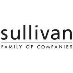 https://www.mncjobz.com/company/sullivan-family-of-companies