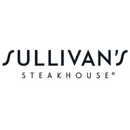 https://www.mncjobz.com/company/sullivans-steakhouse
