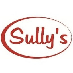 https://www.mncjobz.com/company/sullys