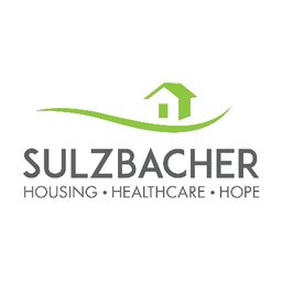 https://www.mncjobz.com/company/sulzbacher