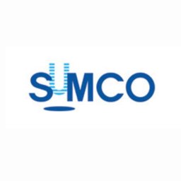 https://www.mncjobz.com/company/sumco