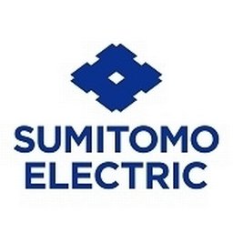https://www.mncjobz.com/company/sumitomo-electric-industries