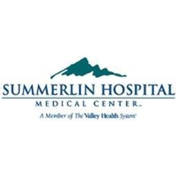 https://www.mncjobz.com/company/summerlin-hospital