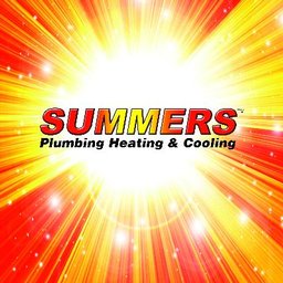 https://www.mncjobz.com/company/summers-plumbing-heating-cooling