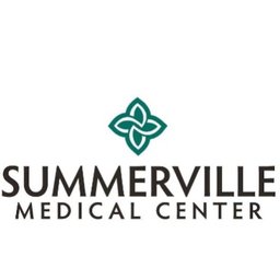 https://www.mncjobz.com/company/summerville-medical-center