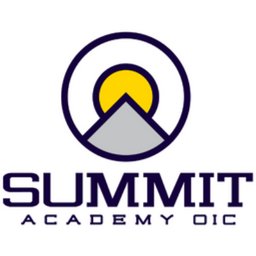 https://www.mncjobz.com/company/summit-academy-oic