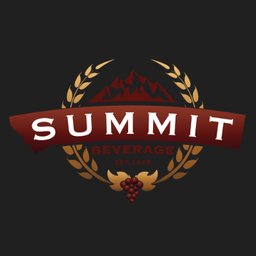 https://www.mncjobz.com/company/summit-beverage