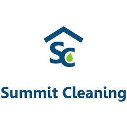 https://www.mncjobz.com/company/summit-cleaning-llc