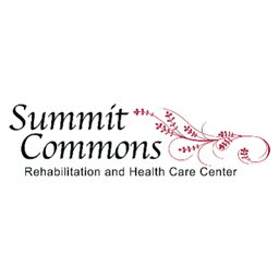 https://www.mncjobz.com/company/summit-commons-rehabilitation-and-health-care-center