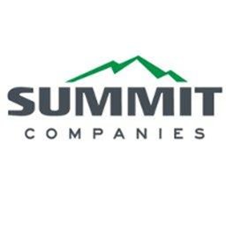 https://www.mncjobz.com/company/summit-companies