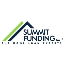 https://www.mncjobz.com/company/summit-funding-inc